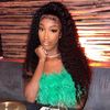 dollhouseco_
