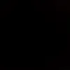 hazar__6