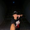 r_ardiansyah09