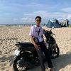 maulana_4kbar