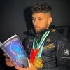 alkanchampionvolkan