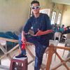 harly436