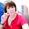 thuytran050861