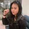 Selviaagustinn