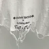 nykac6