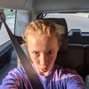 fruitypebble.16