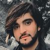 adnanhussain5565