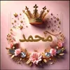user5156051757884