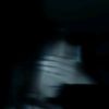 himgafersonimadrunkgirl3