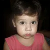 neto_zzx1