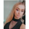 sannevanderveldex