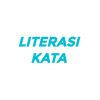 Literasi kata