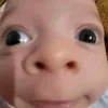 danyadf1