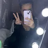 an4_maiinn