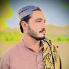 sardar.imran.kaka