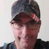 tonys_woodworking_decor
