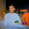 bilawalgujjar705
