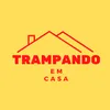 TrampandoEmCasa