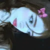 dominicmitchell6