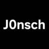 j0nsch55