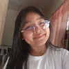 emmanuelle_70