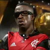 weslleyluan0305