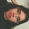 bella_lima18282