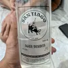 cantstoplovinyou69