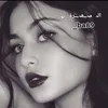 _ba89