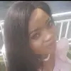 clementineitu
