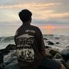 eithan_iss