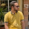 abdelrhmanyosri22