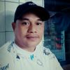 sintosappe