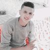 user6829532774243