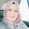 najatbensaidofficiel