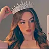 sara_xan221