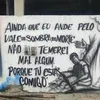 lorinmr2_