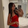 tahel_galanti123