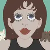yarnenchantress