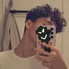 chickdeen