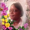 glendawilson965