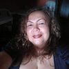 glorialorena461