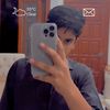 okasha_ok