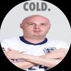 colepalmerfan276159