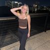 isabellariebel