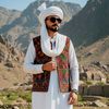 aamir_baloch_14