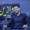 mohammedhassan9504