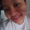 miliheidyjimenez1