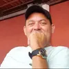 joaoneto94107