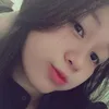 t..trn7